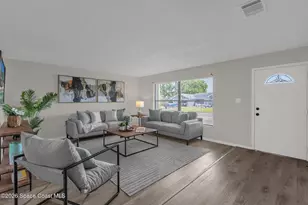4424 Alfred St, Cocoa, FL 32927 - Photo 8