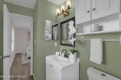 4424 Alfred Street, Cocoa, FL 32927 - Photo 38