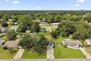 4424 Alfred St, Cocoa, FL 32927 - Photo 46