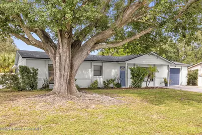 4424 Alfred Street, Cocoa, FL 32927 - Photo 4