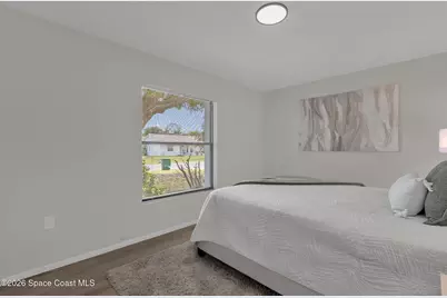 4424 Alfred Street, Cocoa, FL 32927 - Photo 28