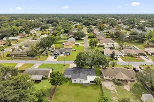 4424 Alfred St, Cocoa, FL 32927 - Photo 50