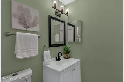 4424 Alfred Street, Cocoa, FL 32927 - Photo 36