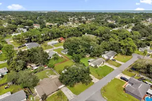 4424 Alfred St, Cocoa, FL 32927 - Photo 52