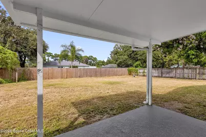 4424 Alfred Street, Cocoa, FL 32927 - Photo 40