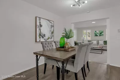 4424 Alfred Street, Cocoa, FL 32927 - Photo 16