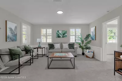 4424 Alfred Street, Cocoa, FL 32927 - Photo 6