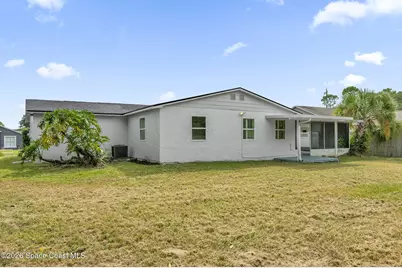 4424 Alfred Street, Cocoa, FL 32927 - Photo 42