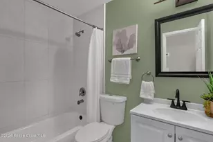 4424 Alfred St, Cocoa, FL 32927 - Photo 30