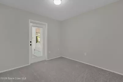 4424 Alfred Street, Cocoa, FL 32927 - Photo 26