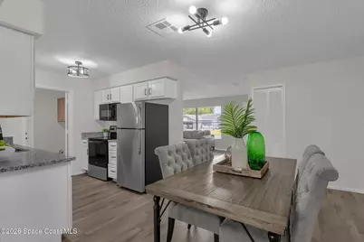 4424 Alfred Street, Cocoa, FL 32927 - Photo 14