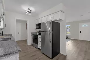 4424 Alfred St, Cocoa, FL 32927 - Photo 18