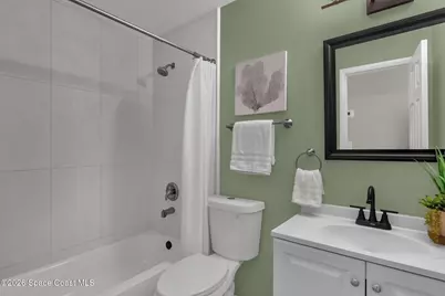 4424 Alfred Street, Cocoa, FL 32927 - Photo 32