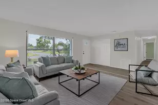 4424 Alfred St, Cocoa, FL 32927 - Photo 10