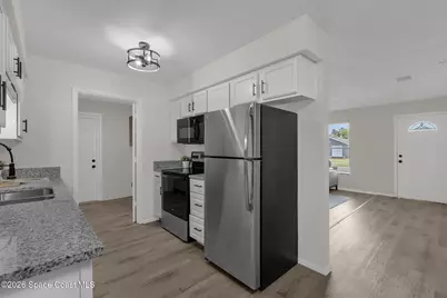 4424 Alfred Street, Cocoa, FL 32927 - Photo 20