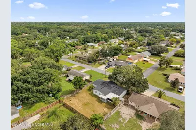 4424 Alfred Street, Cocoa, FL 32927 - Photo 50