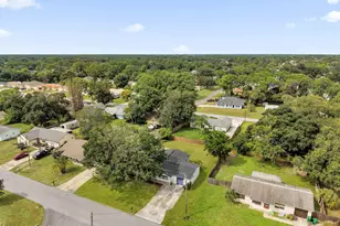 4424 Alfred St, Cocoa, FL 32927 - Photo 48