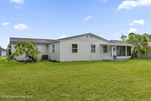 4424 Alfred St, Cocoa, FL 32927 - Photo 40