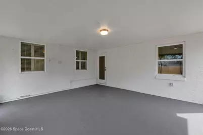 4424 Alfred Street, Cocoa, FL 32927 - Photo 44