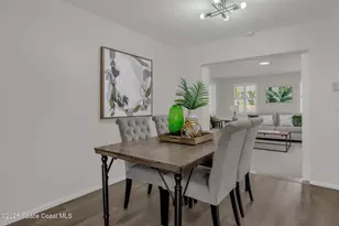 4424 Alfred St, Cocoa, FL 32927 - Photo 14