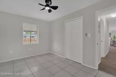 4424 Alfred Street, Cocoa, FL 32927 - Photo 24