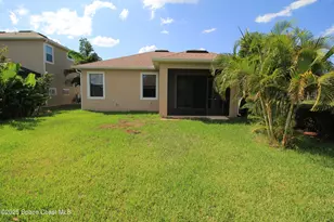 3039 Burghley Park Way, Melbourne, FL 32940 - Photo 24
