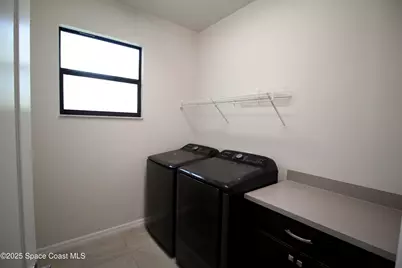 3039 Burghley Park Way, Melbourne, FL 32940 - Photo 10