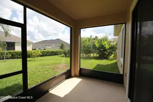 3039 Burghley Park Way, Melbourne, FL 32940 - Photo 22