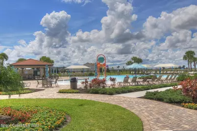 3039 Burghley Park Way, Melbourne, FL 32940 - Photo 30