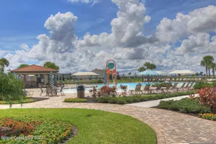 3039 Burghley Park Way, Melbourne, FL 32940 - Photo 30