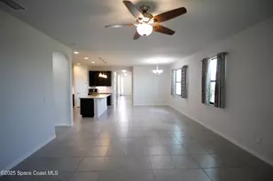 3039 Burghley Park Way, Melbourne, FL 32940 - Photo 16