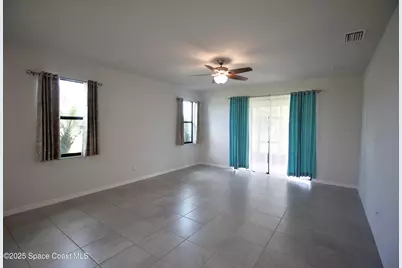3039 Burghley Park Way, Melbourne, FL 32940 - Photo 14