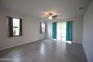 3039 Burghley Park Way, Melbourne, FL 32940 - Photo 14