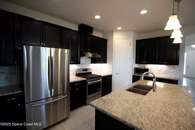 3039 Burghley Park Way, Melbourne, FL 32940 - Photo 12