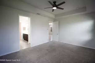 3039 Burghley Park Way, Melbourne, FL 32940 - Photo 18