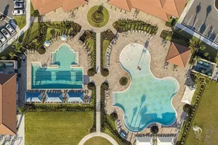 3039 Burghley Park Way, Melbourne, FL 32940 - Photo 32