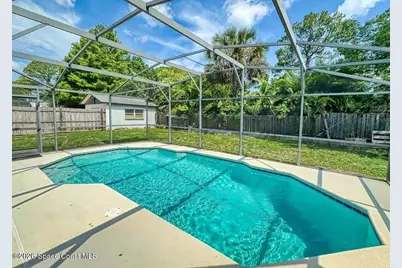 720 Meadow Street, Sanford, FL 32773 - Photo 2