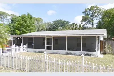 720 Meadow Street, Sanford, FL 32773 - Photo 1