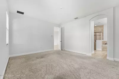 7853 Loren Cove Drive, Melbourne, FL 32940 - Photo 12
