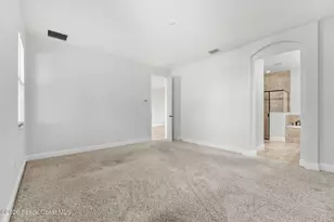 7853 Loren Cove Dr, Melbourne, FL 32940 - Photo 12