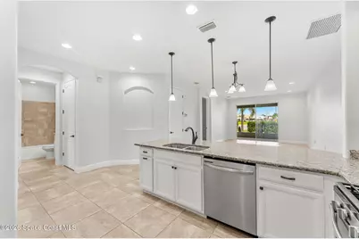 7853 Loren Cove Drive, Melbourne, FL 32940 - Photo 8