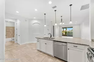 7853 Loren Cove Dr, Melbourne, FL 32940 - Photo 8