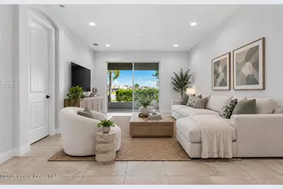 7853 Loren Cove Drive, Melbourne, FL 32940 - Photo 2