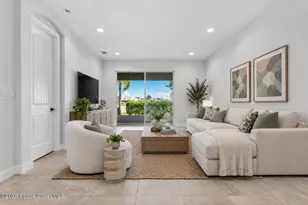 7853 Loren Cove Dr, Melbourne, FL 32940 - Photo 2