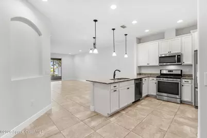 7853 Loren Cove Drive, Melbourne, FL 32940 - Photo 6