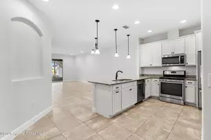 7853 Loren Cove Dr, Melbourne, FL 32940 - Photo 6