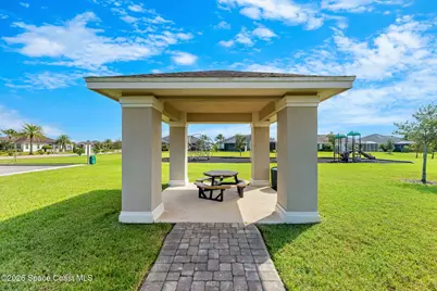 7853 Loren Cove Drive, Melbourne, FL 32940 - Photo 32