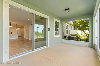 7853 Loren Cove Drive, Melbourne, FL 32940 - Photo 24