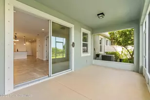 7853 Loren Cove Dr, Melbourne, FL 32940 - Photo 24