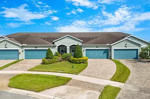 7853 Loren Cove Dr, Melbourne, FL 32940 - Photo 1